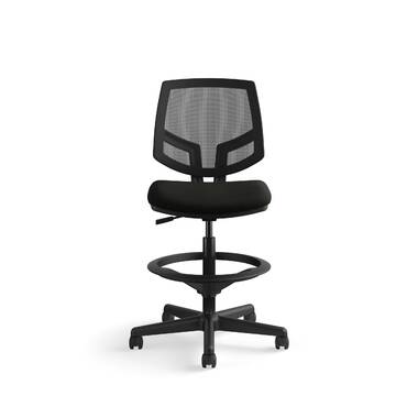 Hon volt mesh back best sale task chair